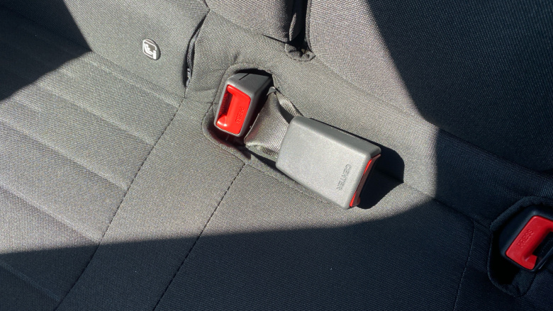 Hyundai i10 1.0 [63] Advance 5dr Auto [Nav] Petrol Hatchback